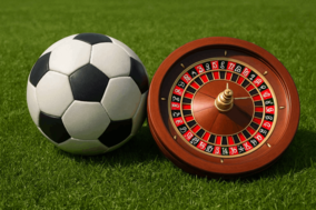 水鱼扑克牌游戏